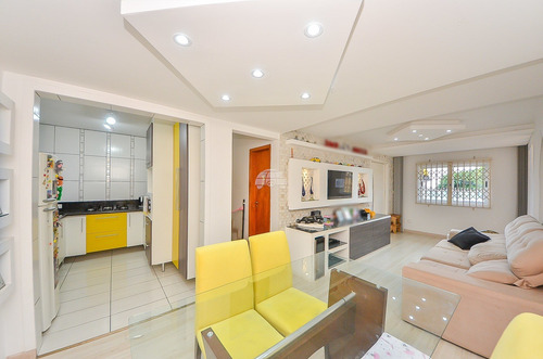 Sobrado - Residencial - 932021