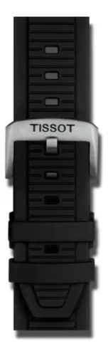Tissot T-race M548x
