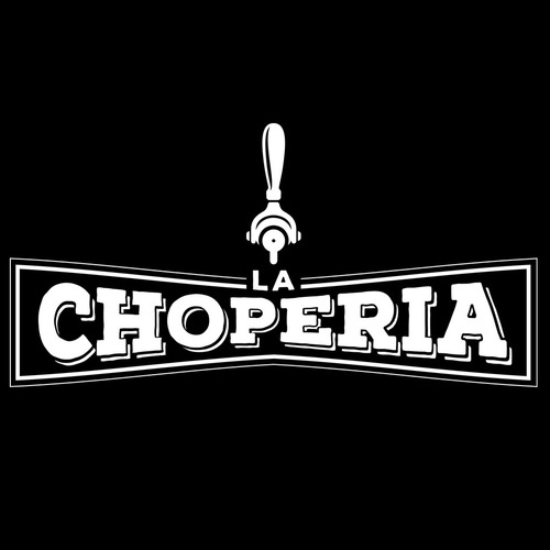Imagen 4 de 4 de Alquiler De Choperas, Cerveza Artesanal 10 30 Y 50 Litros.