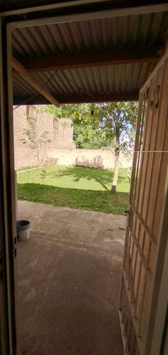 Imagen 8 de 12 de Venta En Junin (bs As) Casa, Cercana Clínica Pequeña Flia.