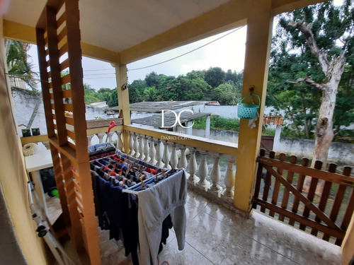 Imagem 16 de 21 de Casa - Ca00492 - 69797917