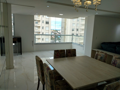 Imagem 28 de 28 de Vendo Apartamento Em Condomínio Clube Nuova Vita Caxias Do Sul!
