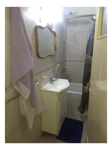 Imagen 5 de 11 de Ph En Venta - 2 Dormitorios 1 Baño 73mts2 - Tablada, La Matanza