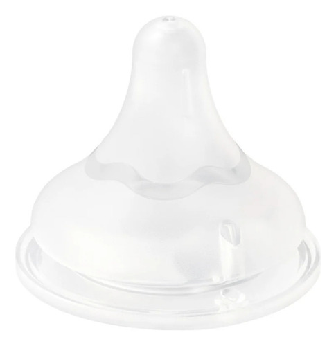 Pack 3 Biberones Pigeon Softouch 160ml/5oz Anticolicos 0m