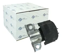 Comprar Buje De Suspen Mercedes Benz Gl450 Gl500 Ml500 Ml350 Ml63. &