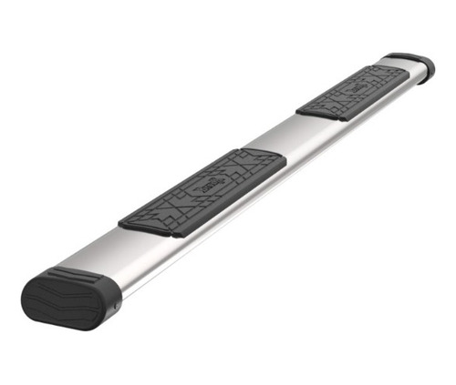 Estribos Honda Ridgeline 2007-2014 Bronx Cromo