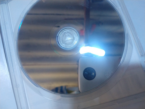 Epic Mickey 2 Ps3 (Usado)