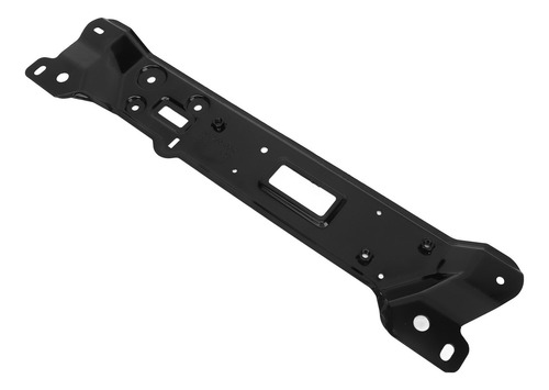 Suporte De Sensor De Radar Do Pára-choque Dianteiro 11037600