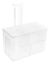 Comprar Caja Para Incubar Peces De Acuario, Peces Tropicales