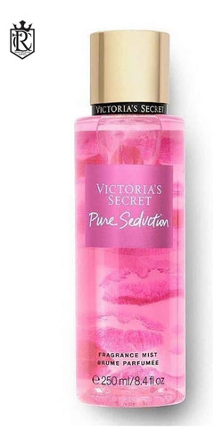 Pure Seduction Victoria,s  Secr - mL a $320