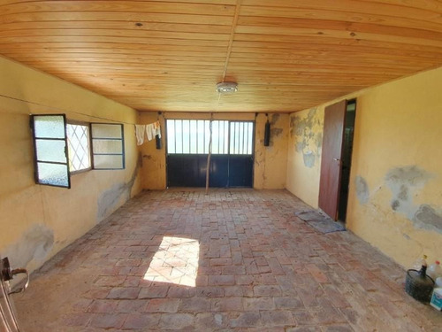 Imagen 20 de 30 de Molino Doll, Campo De 9 Hectáreas Con Casa, Sobre Ruta Y Con Costa De Arroyo