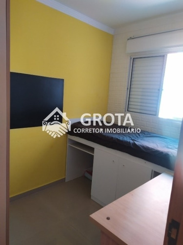 Imagem 24 de 30 de Linda Casa Casa De Vila Para Venda No Bairro Vila Esperança, 3 Dorm, 1 Suíte, 2 Vagas, 102 M - 1859