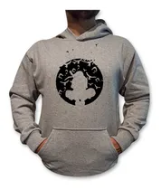 Comprar Polerones Estampados Itachii, Anime, Silueta, Romanosmodas