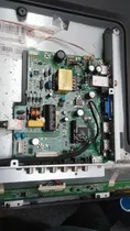 Comprar Main Tp.ms3393.pb818 Speler Sp-led32
