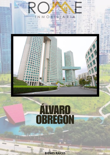 Barata Y Amplia Para Inversión