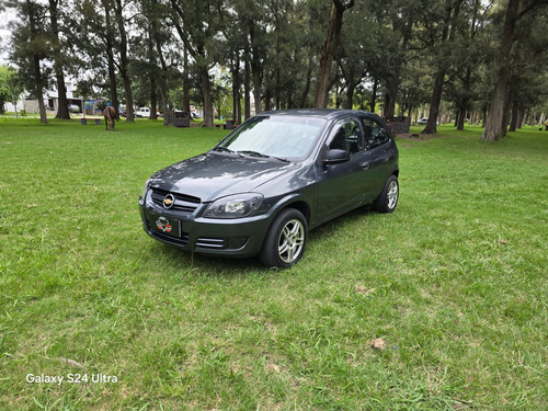 Chevrolet Celta 1.0 Ls