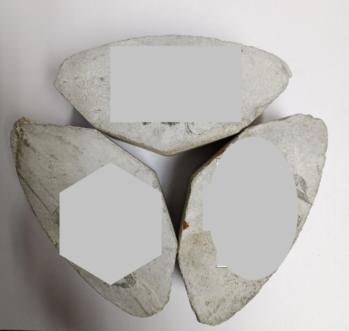 Piedra Para Pulir Granito