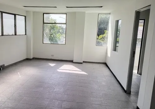 Arriendo Local Oficina
