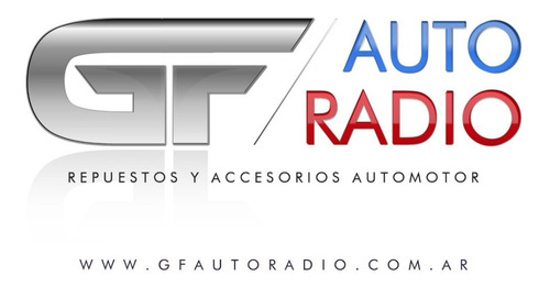 Componentes Alpine 2 Vias Hdz-65c Status 100 Rms 300 Watts