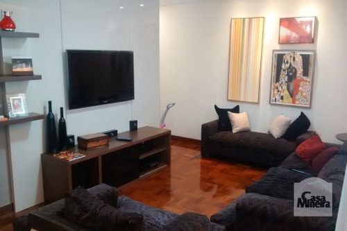 Imagem 2 de 15 de Apartamento À Venda No Anchieta - Código 105919 - 105919