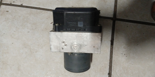 Módulo Abs Volkswagen Passat 2015-193aa614109ab Ml1142 (Usado)