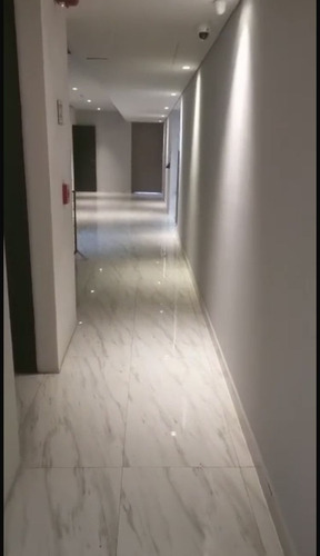 Venta De Oficinas En Blvrd Adolfo López Mateos Edificio Neo