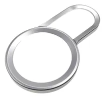 Comprar Velocidad De La Medidor De Medidor Medidor De Medidor Plata