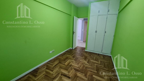 Imagen 7 de 29 de Oportunidad - Departamento 3 Ambientes - Piso Alto- Remedios De Escalada