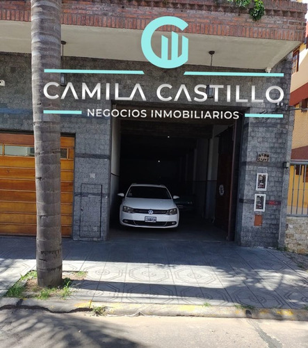 Imagen 4 de 7 de Galpón En Alquiler De 170m2 Ubicado En San Justo