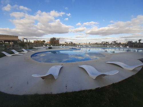 Imagen 3 de 12 de Lote En Lagos De Canning, Canning