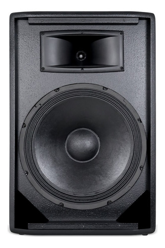 Pastor Caixa Ativa Passiva 15 600w Microfone Dylan + P10 Cor Preto 110v/220v