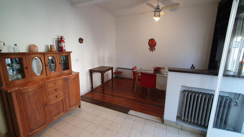 Ph En Venta - 3 Dormitorios 2 Baños - 152mts2 - Palermo Hollywood