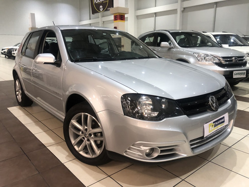 Volkswagen Golf Golf Sportline Limited Edition