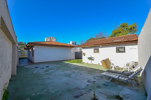 Casa - Comercial/residencial - 927043