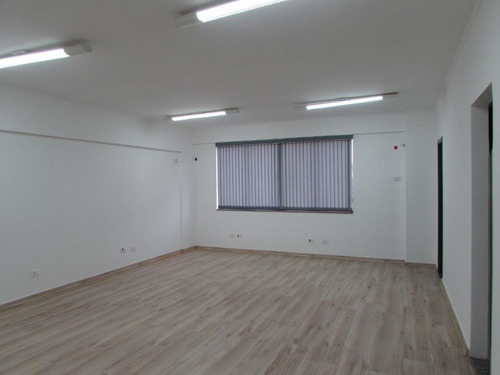 Imagem 4 de 11 de Sala À Venda, 1 Vaga, Centro - Americana/sp - 63