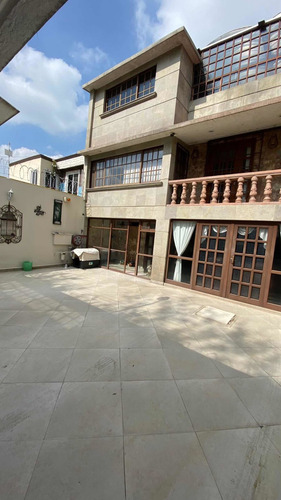 Imagen 3 de 14 de Hermosa Casa En Villa De Las Flores Coacalco