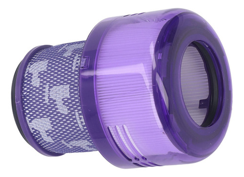 Ds Filtro De Vacío Practical Abs Material V11 Outsize