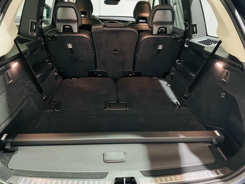 Imagen 14 de 18 de Volvo Xc90 T8 Recharge