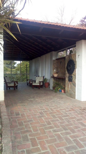 Imagen 18 de 18 de Timbues 5400 - Dos Propiedades Sobre Gran Lote-colastine