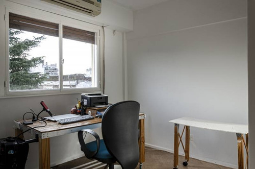 Imagen 8 de 14 de Departamentos Venta Villa Urquiza