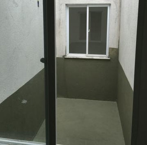 Imagem 2 de 7 de Casa Para Venda - Pechincha, Rio De Janeiro - 1 Vaga - 583