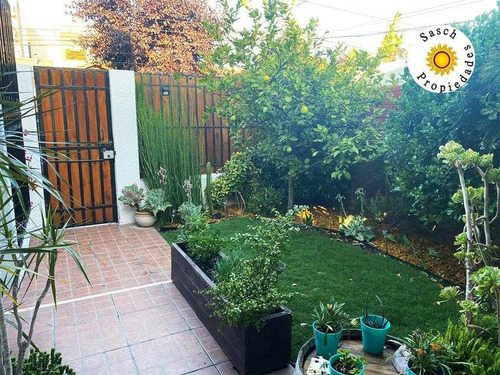 ¡oportunidad! Excelente Y Bonita Casa 3dor. 2b. Cercano ...