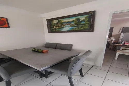 Casa En Fraccionamiento Valle Esmeralda, Emiliano Zapata Precio $1,230,000