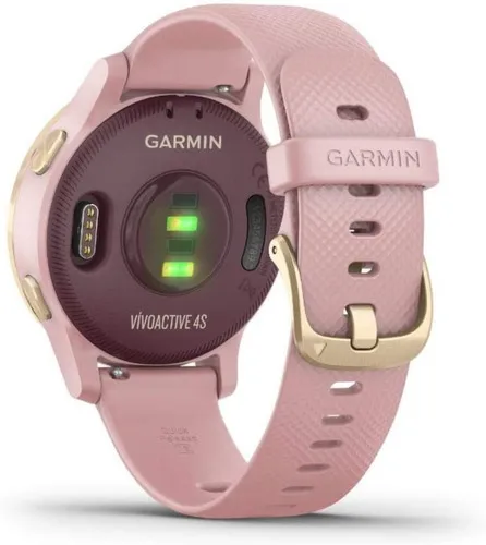 Reloj garmin online mujer vivoactive 4s