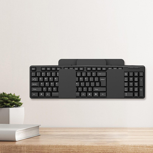 Soporte Para Teclado De Computadora De Pared Soporte Para Co
