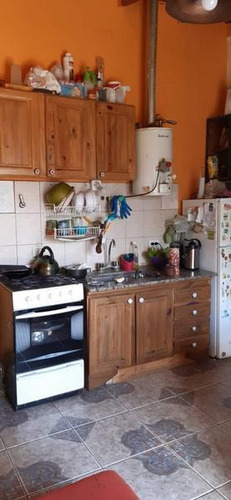 Imagen 3 de 17 de Departamento 3 Ambientes En Venta - Primer Piso - Ituzaingo Norte