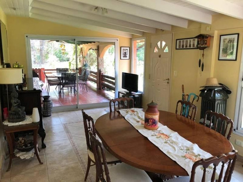 Imagen 11 de 24 de Maroto Propiedades-vende-loma Verde