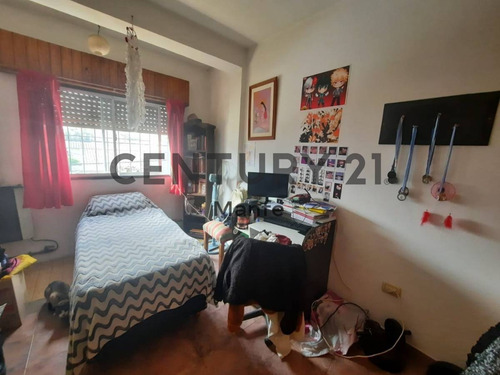 Imagen 16 de 28 de Venta Casa 4 Ambientes En Bella Vista