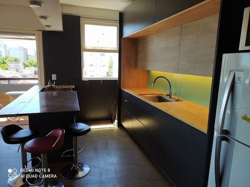 Imagen 6 de 15 de Mastromarino , Servicios Inmobiliarios