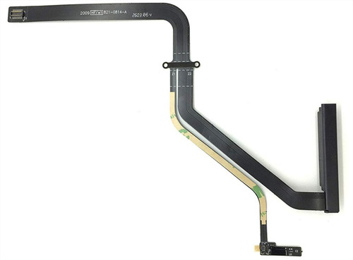 Cabo Hd Macbook A1278 821-0814-a 2009 2010 Flex Pro 13